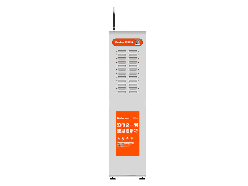6口機(jī)